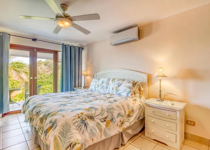 2-unit Bundle: Bahia Pez Vela Playa Ocotal