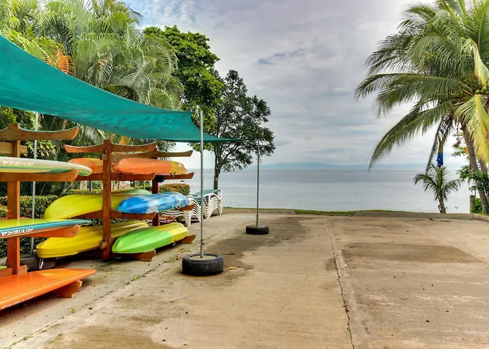 2-unit Bundle: Bahia Pez Vela *